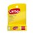 Hidratante Labial Carmex stick Tradicional - Imagem 1
