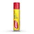 Hidratante Labial Carmex stick Tradicional - Imagem 2