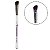 MACRILAN PINCEL CHANFRADO PARA SOMBRA W903 - Imagem 2