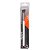 MACRILAN PINCEL CHANFRADO PARA SOMBRA W903 - Imagem 3