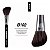 PINCEL PARA BLUSH B102 MACRILAN - Imagem 2