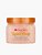 Tree Hut sugar scrub Tropical Mango - Imagem 1
