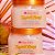 Tree Hut sugar scrub Tropical Mango - Imagem 3