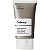 THE ORDINARY NATURAL MOISTURIZING FACTORS+HA 30ML - Imagem 1