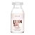 BRAÉ ESSENTIAL ANTIQUEBRA AMPOLA 13ML - Imagem 1