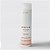 BRAÉ CONDICIONADOR DEFENSE ANTIQUEDA 250ML - Imagem 1