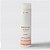 BRAÉ SHAMPOO DEFENSE ANTIQUEDA 250ML - Imagem 1