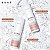 BRAÉ SHAMPOO DEFENSE ANTIQUEDA 250ML - Imagem 2