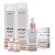 BRAÉ SHAMPOO DEFENSE ANTIQUEDA 250ML - Imagem 3