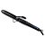 Babyliss Modelador De Cachos Profissional Lizz Premium Luxury 33mm Bivolt - Imagem 1