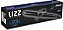 Babyliss Modelador De Cachos Profissional Lizz Premium Luxury 33mm Bivolt - Imagem 4