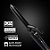 Babyliss Modelador De Cachos Profissional Lizz Premium Luxury 33mm Bivolt - Imagem 3
