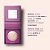 Iluminador Rosa - Just Glow Bouquet Océane Purple 6,5g - Imagem 4