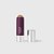 Contorno em Bastão Marrom Claro - Contour Stick Toasted Océane Purple 6g - Imagem 1