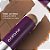 Contorno em Bastão Marrom Claro - Contour Stick Toasted Océane Purple 6g - Imagem 2