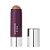 Contorno Em Bastão Marrom Médio Contour Stick Caramel Oceane 6g - Imagem 1