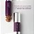 Contorno Em Bastão Marrom Médio Contour Stick Caramel Oceane 6g - Imagem 2