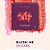 Blush Laranja Blush Me Call Me Oceane 6,5g - Imagem 3