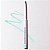 LARISSA MANOELA BY OCEANE #COLORFUL EYELINER MARSHMALLOW - Imagem 2