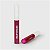 BATOM LARISSA MANOELA BY OCEANE #LIP STAIN LUXURY - Imagem 2