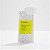 LENÇO REFRESCANTE OCÉANE REFRESHING WIPES 6UN - Imagem 3