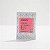 LENÇO REMOVEDOR DE ESMALTE OCÉANE CLEAN MY NAILS 2GO 6UN - Imagem 1