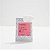 LENÇO REMOVEDOR DE ESMALTE OCÉANE CLEAN MY NAILS 2GO 6UN - Imagem 2