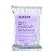 LENÇOS REMOVEDOR DE MAQUIAGEM OCÉANE Q10 MAKEUP REMOVER 20UN - Imagem 1