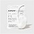 MÁSCARA DE COLÁGENO PARA OLHOS OCÉANE COLLAGEN EYE MASK 30UN - Imagem 1
