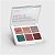 OCEANE BY LARISSA MANOELA #EXTRAVAGANT PALETA DE SOMBRAS - Imagem 1