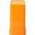 Latika Protetor Solar em Bastão Sun Stick FPS 50 20g - Imagem 2