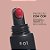 Hidratante Labial Vermelho Lip Oil Ruby Océane Edition - Imagem 3