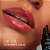 Hidratante Labial Vermelho Lip Oil Ruby Océane Edition - Imagem 4