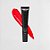 Hidratante Labial Vermelho Lip Oil Ruby Océane Edition - Imagem 2