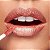 KIKO MILANO METAL LIQUID LIP COLOUR 03 - Imagem 2