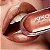 KIKO MILANO METAL LIQUID LIP COLOUR 04 - Imagem 2