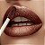 KIKO MILANO METAL LIQUID LIP COLOUR 04 - Imagem 3