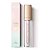 KIKO MILANO BEAUTY ESSENTIALS 3D EFFECT LIP GLOSS 01 - Imagem 2