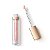 KIKO MILANO BEAUTY ESSENTIALS 3D EFFECT LIP GLOSS 02 - Imagem 1