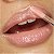 KIKO MILANO BEAUTY ESSENTIALS 3D EFFECT LIP GLOSS 02 - Imagem 2