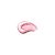 KIKO MILANO BEAUTY ESSENTIALS 3D EFFECT LIP GLOSS 02 - Imagem 3