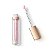 KIKO MILANO BEAUTY ESSENTIALS 3D EFFECT LIP GLOSS 03 - Imagem 1