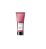 Condicionador Pro Longer L'Oréal Professionel 200ml - Imagem 1