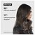 Condicionador Pro Longer L'Oréal Professionel 200ml - Imagem 3