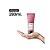 Condicionador Pro Longer L'Oréal Professionel 200ml - Imagem 2