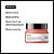 máscara l'oréal professionnel serie expert inforcer 250ml - Imagem 3