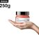 máscara l'oréal professionnel serie expert inforcer 250ml - Imagem 2