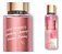 Victoria's Secret Body Splash Strawberry & Champagne 250ml - Imagem 2