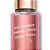 Victoria's Secret Body Splash Strawberry & Champagne 250ml - Imagem 3