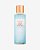 Victoria´s Secret Body Splash Surf On The Waves 250ml - Imagem 1